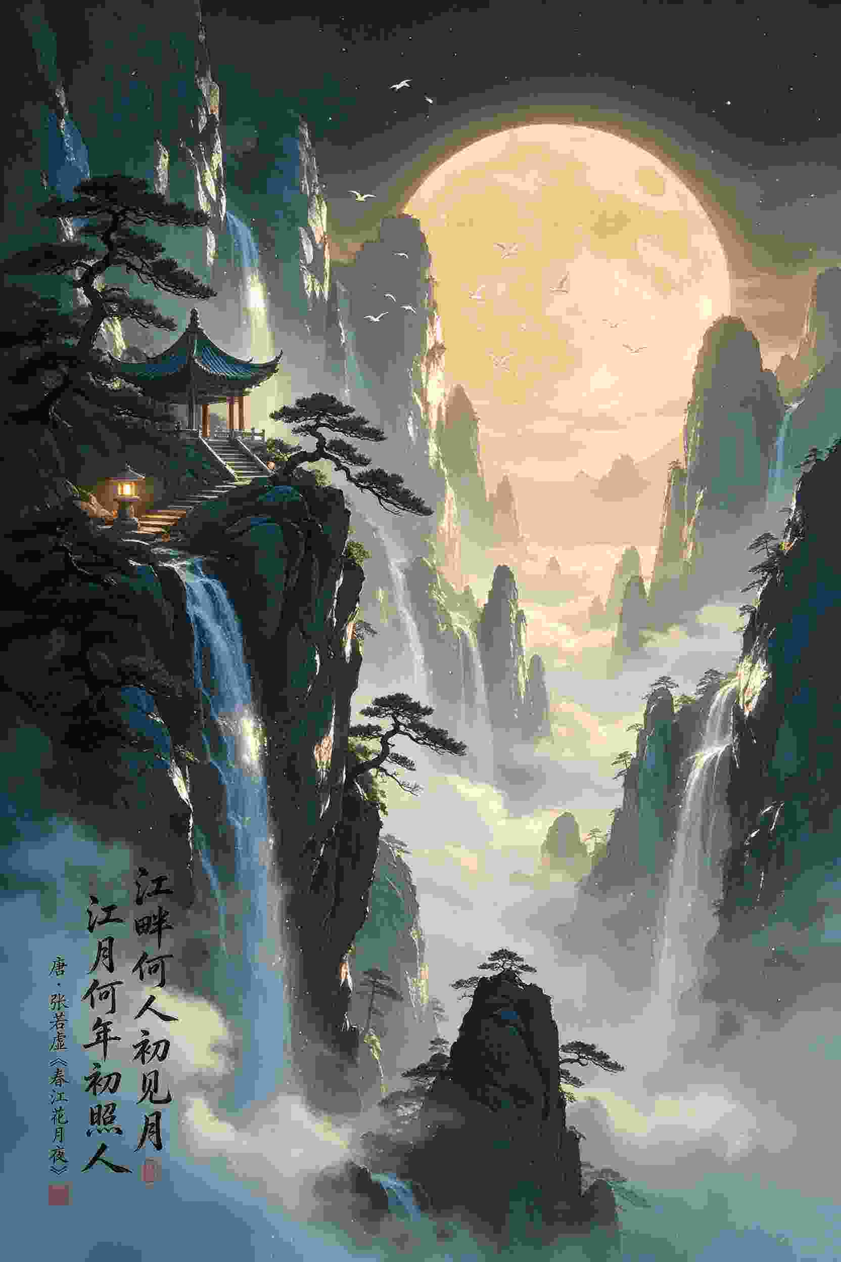 余罪