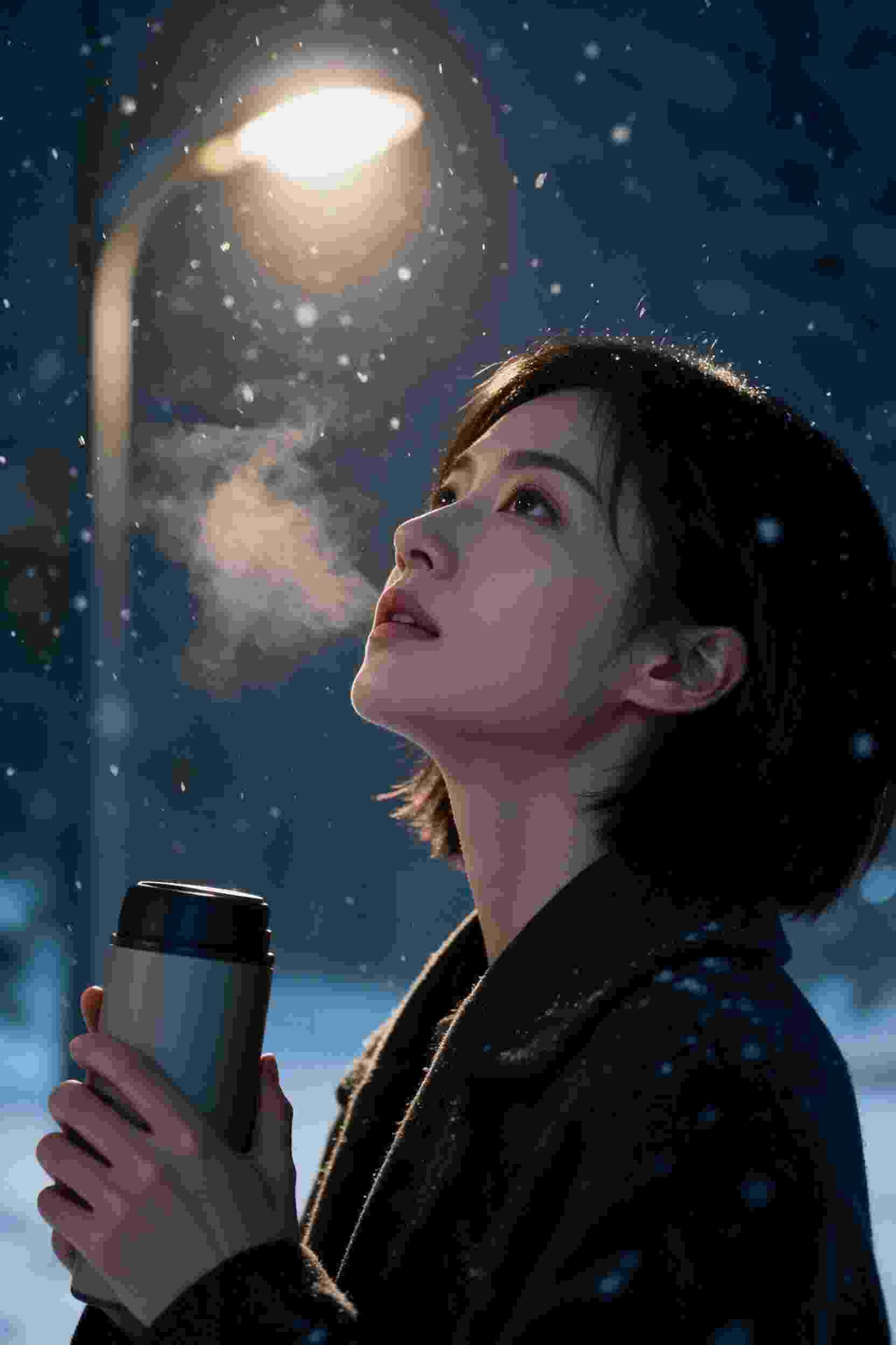 那些年我们追过的女孩