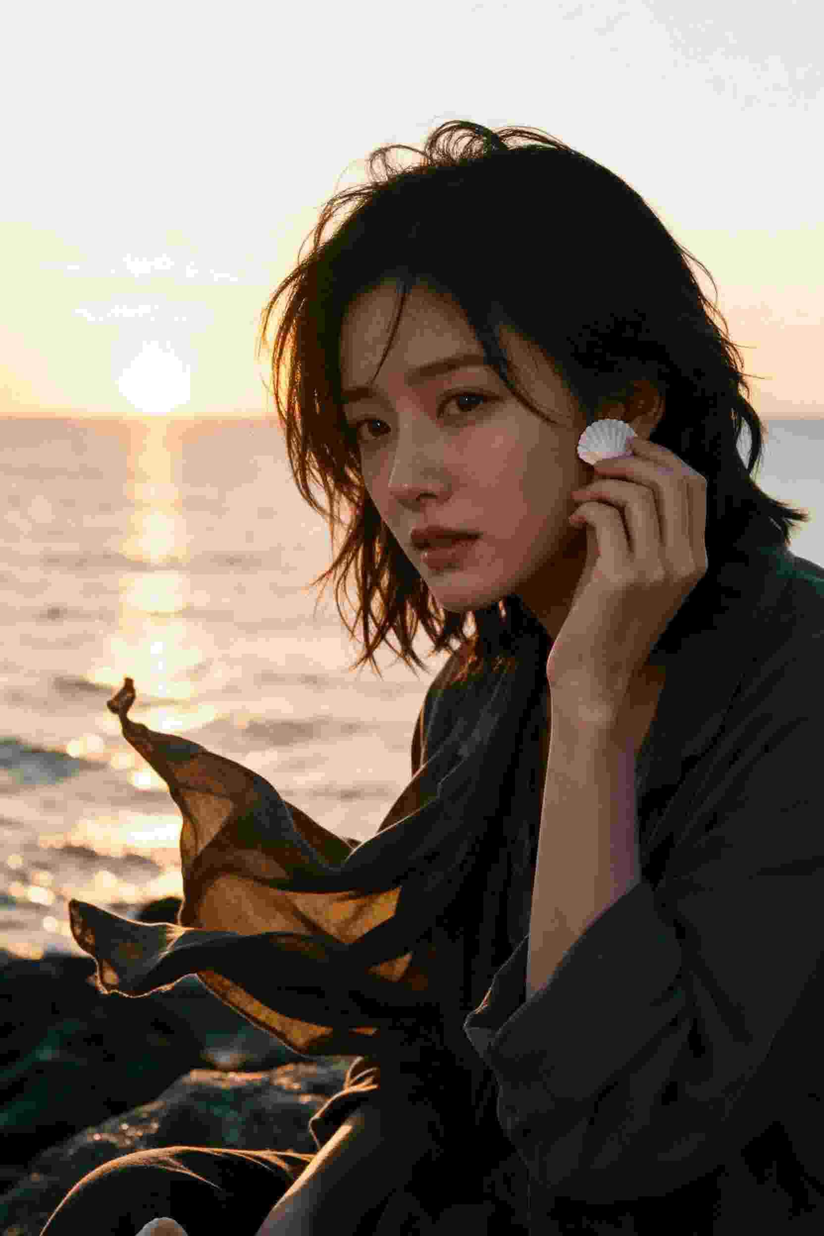 大王饶命